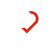 Logo Entrenaterapia