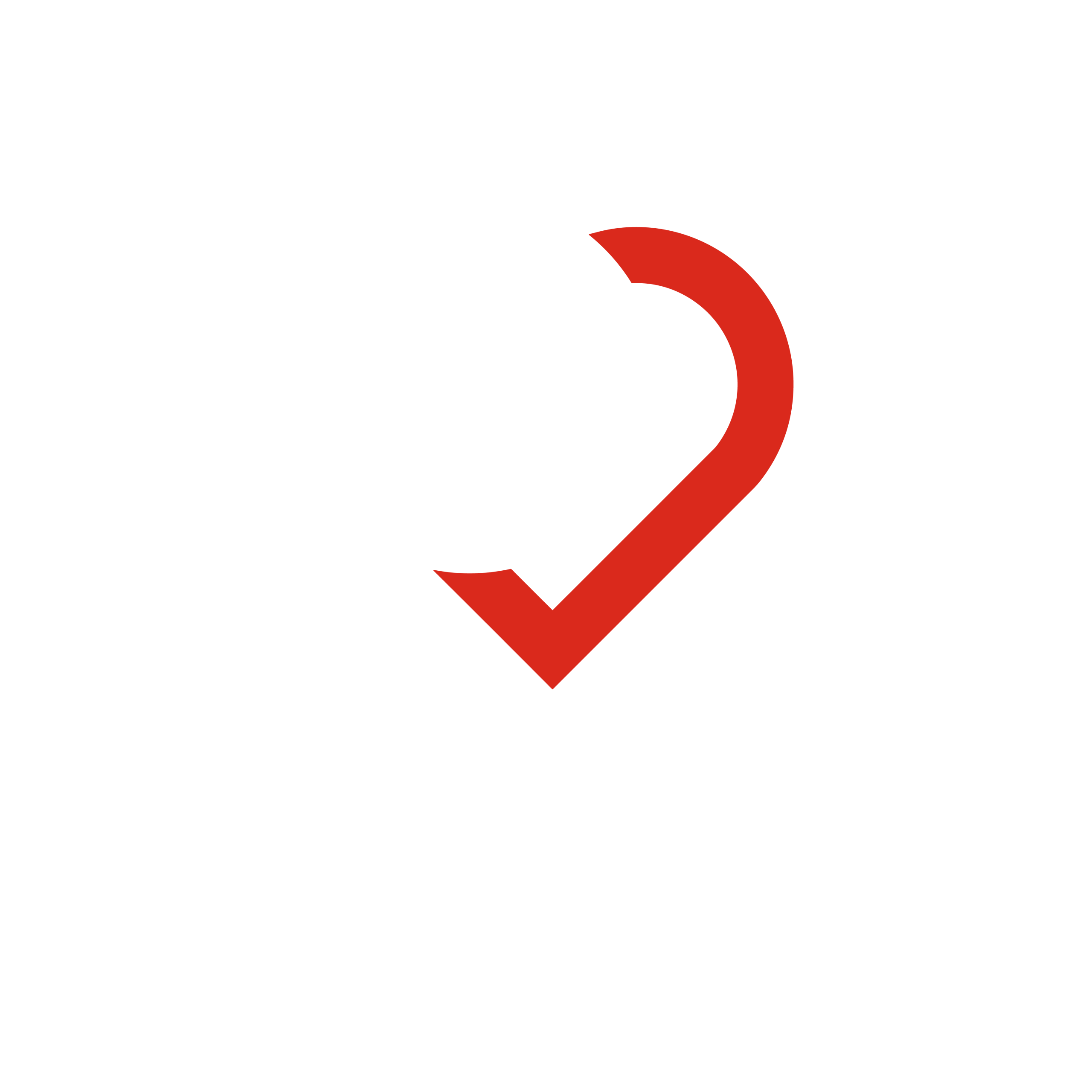 Logo Entrenaterapia