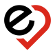 logo de entrenaterapia